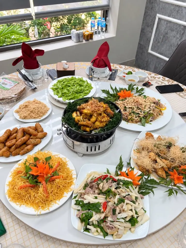 [20/10] Rơi vào thứ 3, dự đoán Cẩm Phả đi ăn dồn vào thứ 7 và chủ nhật – ảnh 3