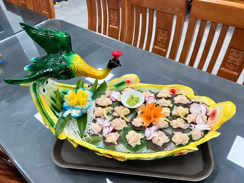 [20/10] Rơi vào thứ 3, dự đoán Cẩm Phả đi ăn dồn vào thứ 7 và chủ nhật – ảnh 4