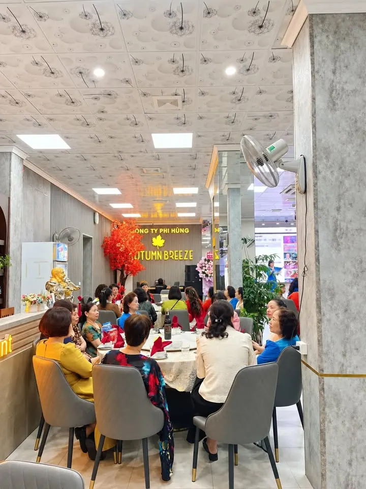 [20/10] Rơi vào thứ 3, dự đoán Cẩm Phả đi ăn dồn vào thứ 7 và chủ nhật – ảnh 9