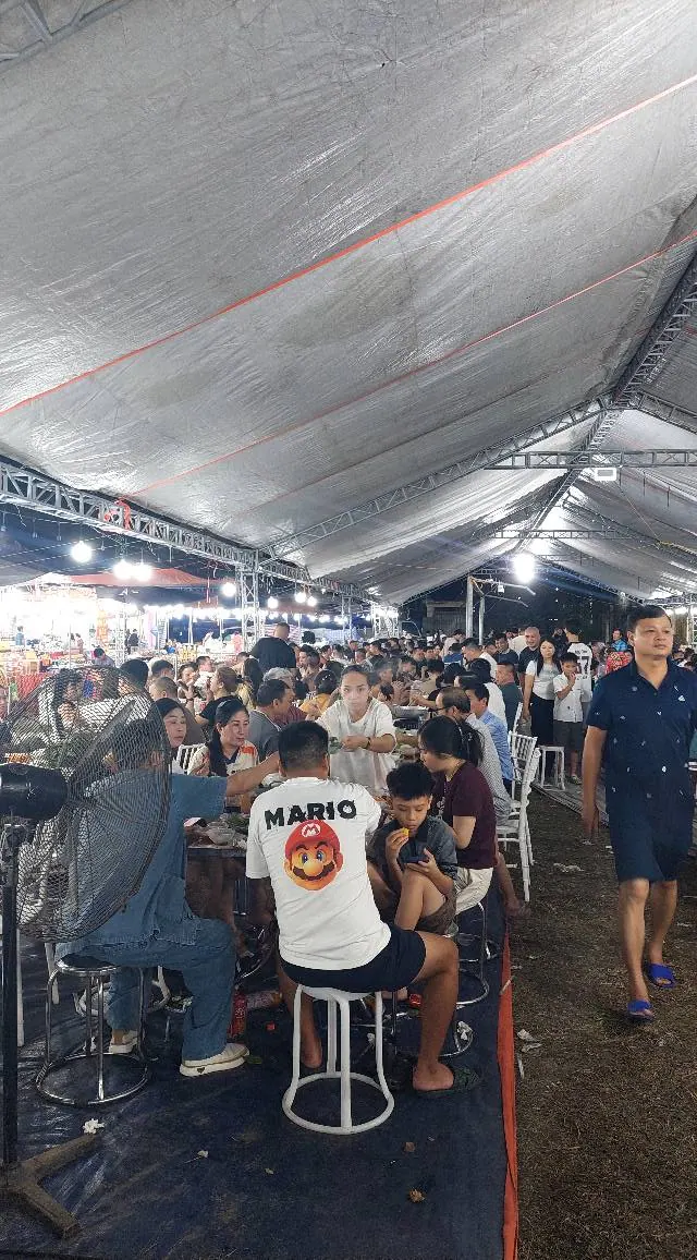 Thắng cố có ngon không bà con? – ảnh 4