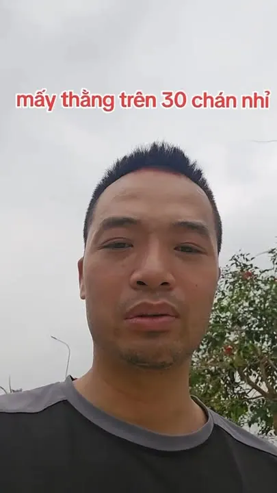 Cứ như nói ai ấy nhể:))) – ảnh 1