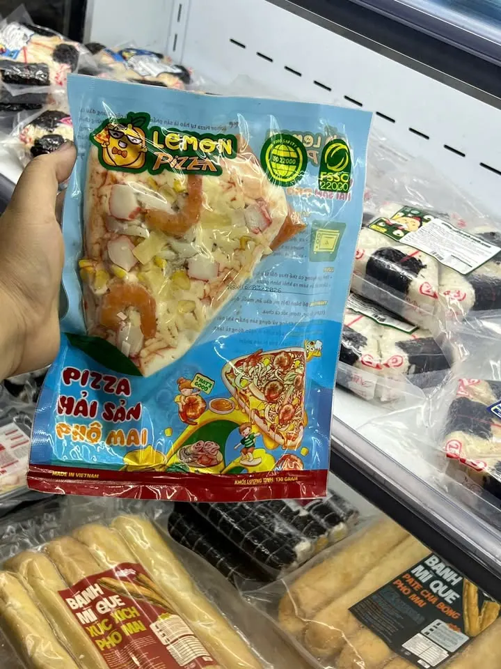 [ Góc nhắc nhau:v ] – ảnh 7
