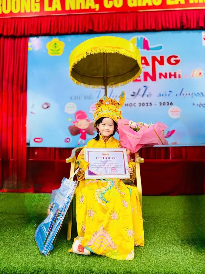 Cứ tưởng ngày nghỉ là được ngủ nướng tý ai ngờ… – ảnh 1
