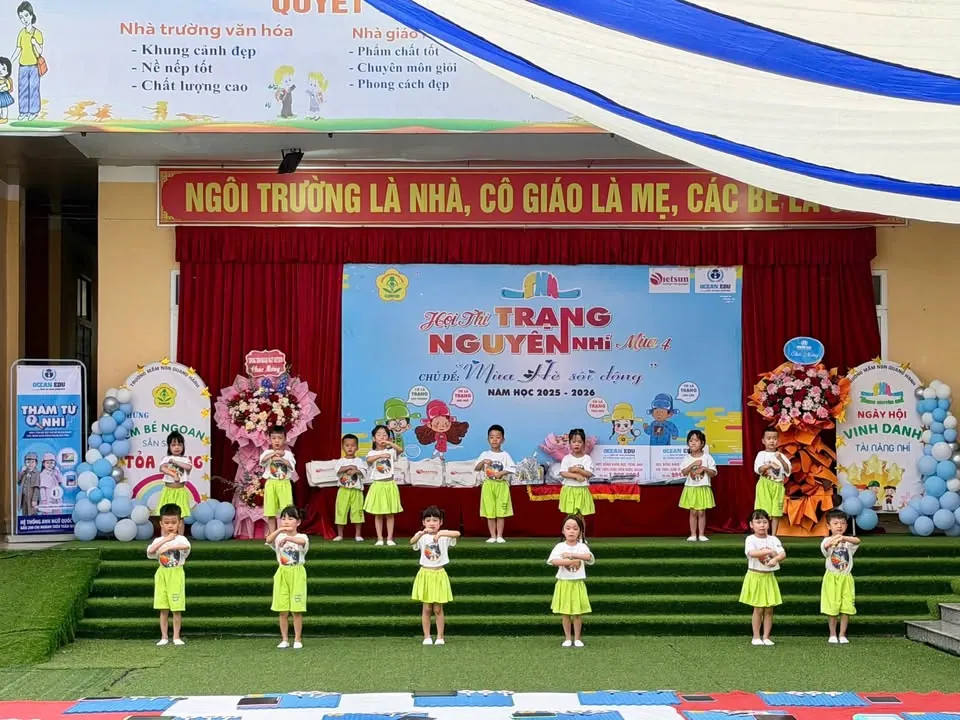 Cứ tưởng ngày nghỉ là được ngủ nướng tý ai ngờ… – ảnh 10
