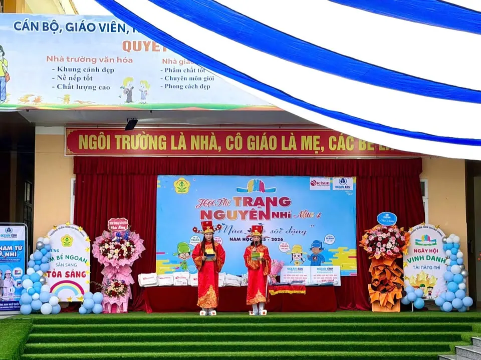 Cứ tưởng ngày nghỉ là được ngủ nướng tý ai ngờ… – ảnh 11