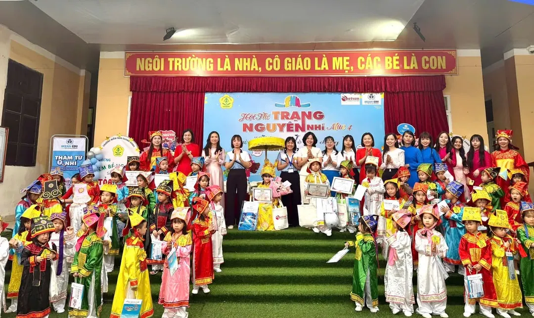Cứ tưởng ngày nghỉ là được ngủ nướng tý ai ngờ… – ảnh 12
