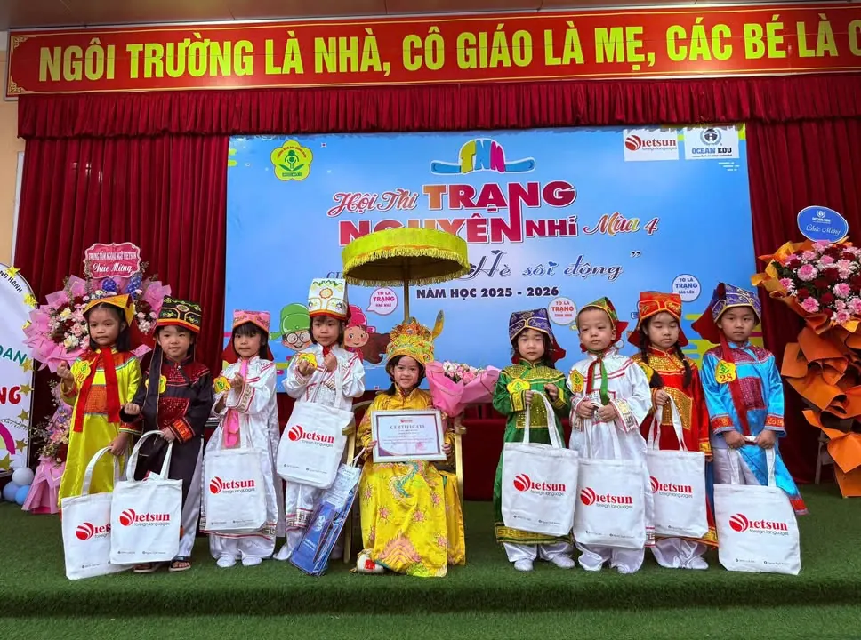 Cứ tưởng ngày nghỉ là được ngủ nướng tý ai ngờ… – ảnh 2