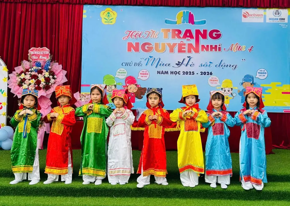Cứ tưởng ngày nghỉ là được ngủ nướng tý ai ngờ… – ảnh 3
