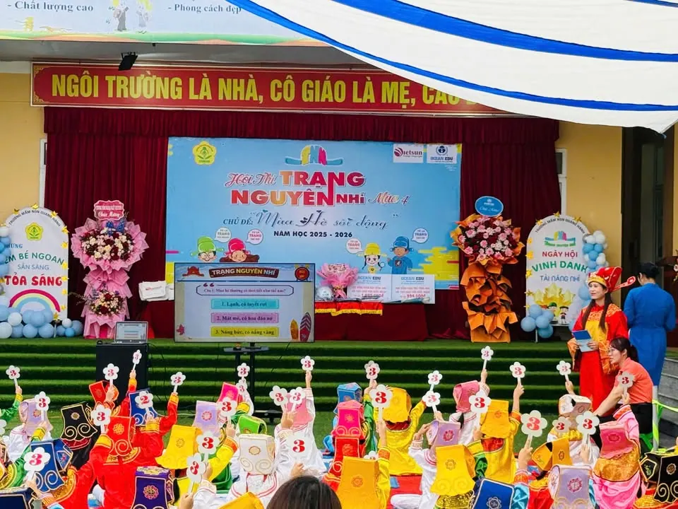Cứ tưởng ngày nghỉ là được ngủ nướng tý ai ngờ… – ảnh 5