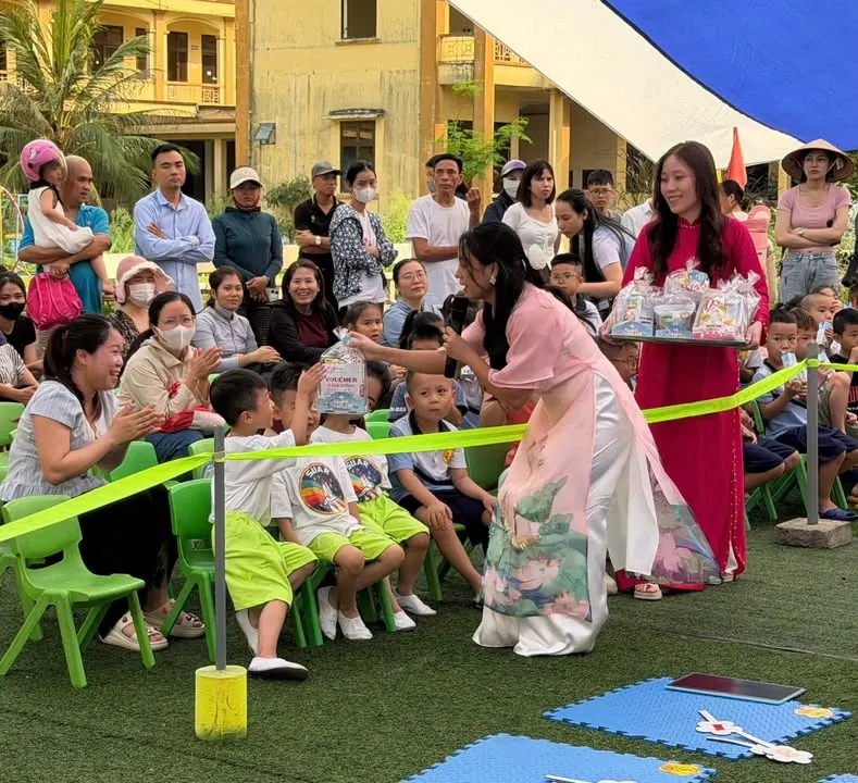 Cứ tưởng ngày nghỉ là được ngủ nướng tý ai ngờ… – ảnh 6