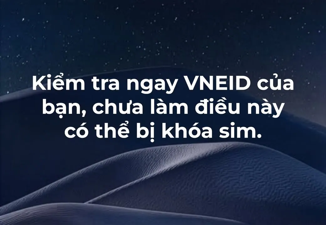 Bài đăng ngày 25/04/2026 – ảnh 1