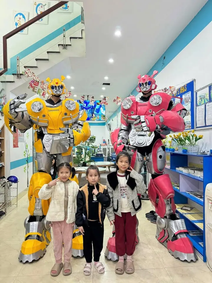 Đến rồi!! Đêm nhạc lễ hội và quẩy carnarval này Cẩm Phả ơi - Tất cả đều Miễn Phí by TTP!! – ảnh 3