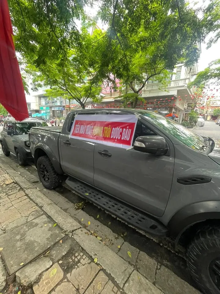 Cũng khá là văn minh, lịch sự – ảnh 2