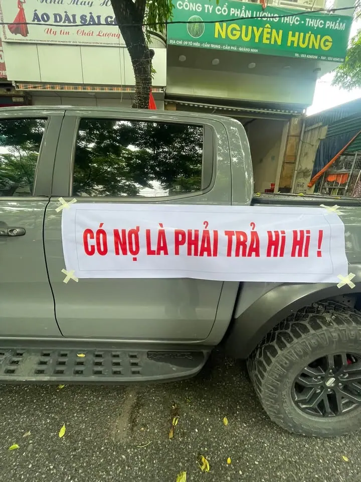 Cũng khá là văn minh, lịch sự – ảnh 4