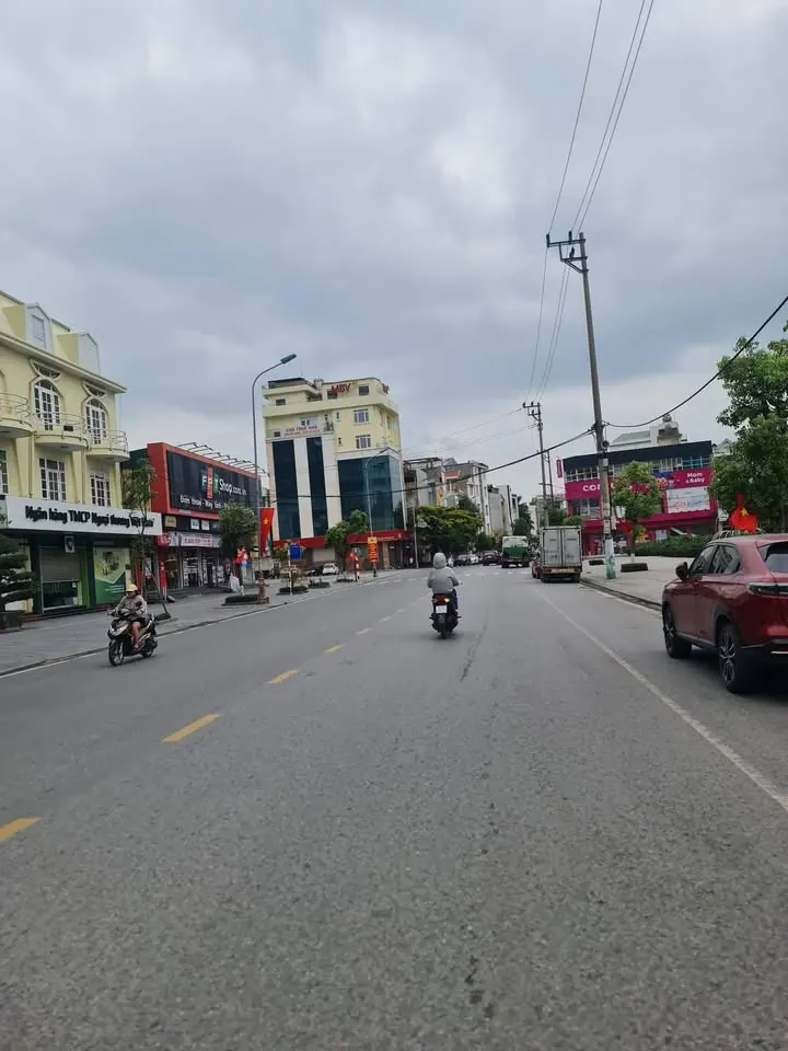 Chủ đề này đang được ghi cap là: “ Cẩm Phả đau lòng quá “ – ảnh 2