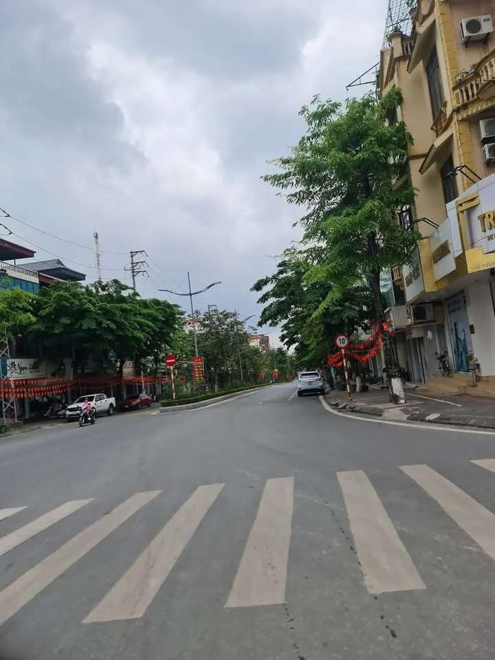 Chủ đề này đang được ghi cap là: “ Cẩm Phả đau lòng quá “ – ảnh 3
