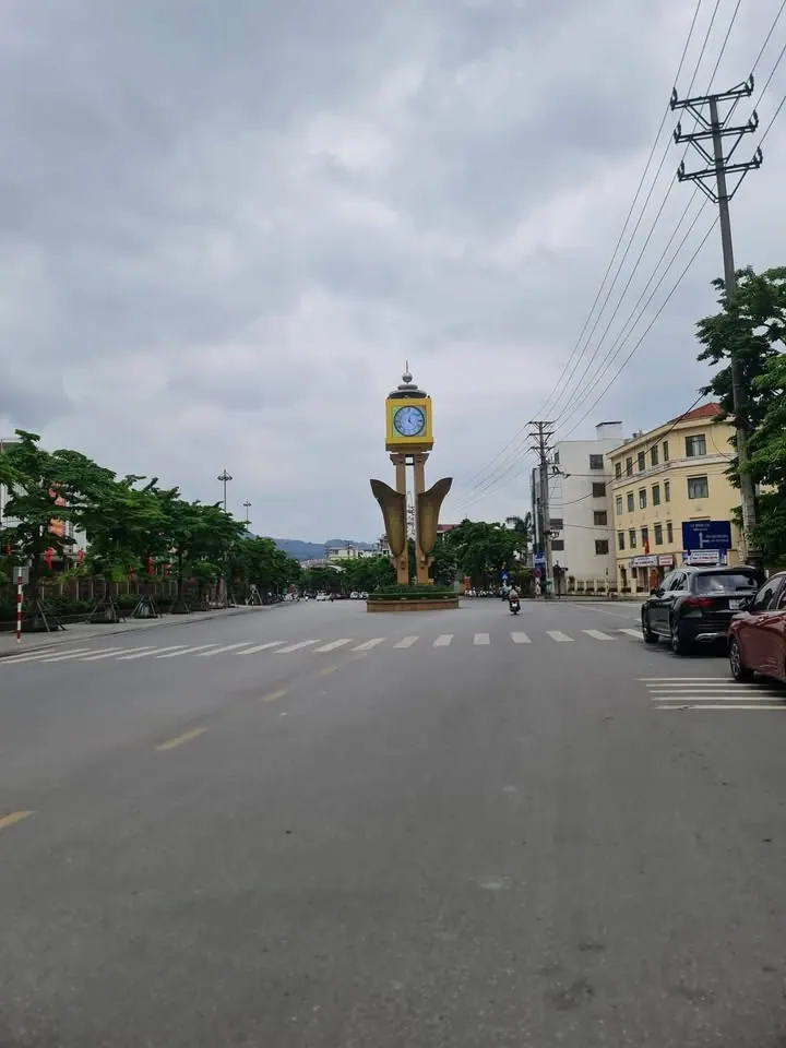Chủ đề này đang được ghi cap là: “ Cẩm Phả đau lòng quá “ – ảnh 4