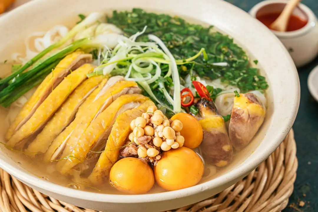 [ Quán mới ] Lại phát hiện thêm một quán mới nữa!! – ảnh 1