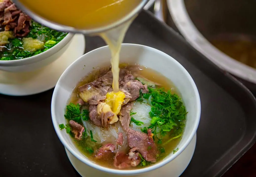 [ Quán mới ] Lại phát hiện thêm một quán mới nữa!! – ảnh 13