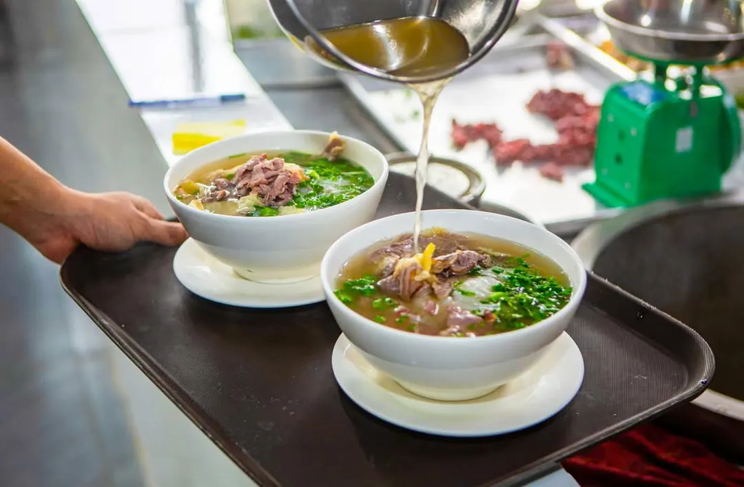 [ Quán mới ] Lại phát hiện thêm một quán mới nữa!! – ảnh 14