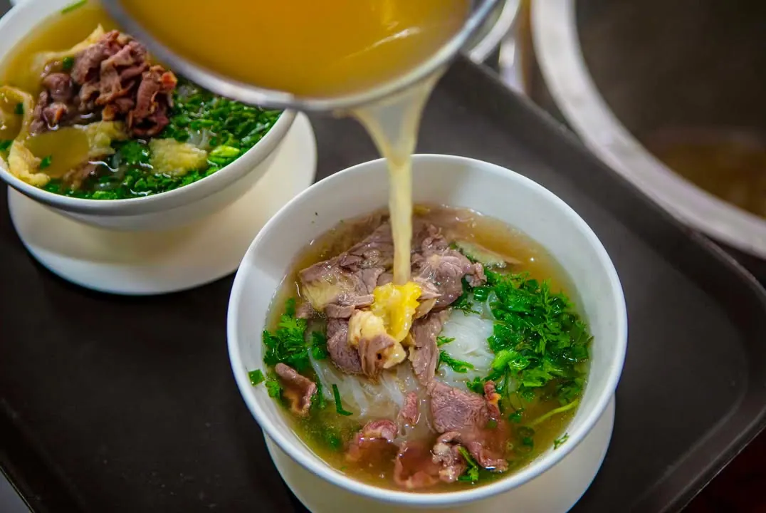 [ Quán mới ] Lại phát hiện thêm một quán mới nữa!! – ảnh 3