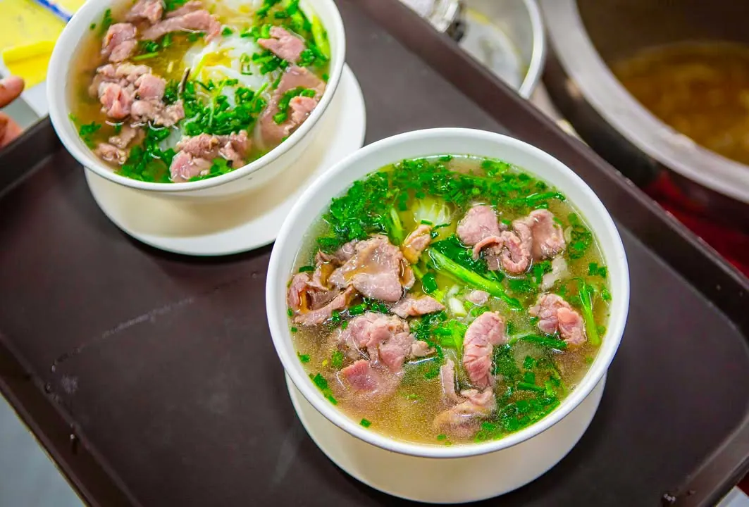 [ Quán mới ] Lại phát hiện thêm một quán mới nữa!! – ảnh 4