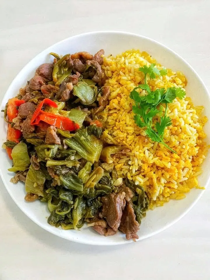 [ Quán mới ] Lại phát hiện thêm một quán mới nữa!! – ảnh 7