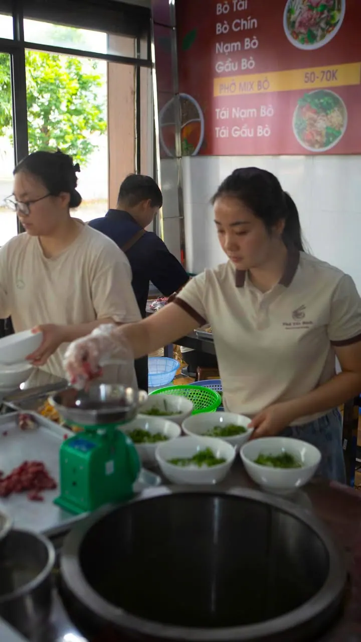 [ Quán mới ] Lại phát hiện thêm một quán mới nữa!! – ảnh 9