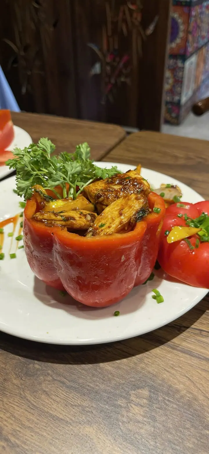 Bài toán đẫ được giải – ảnh 1