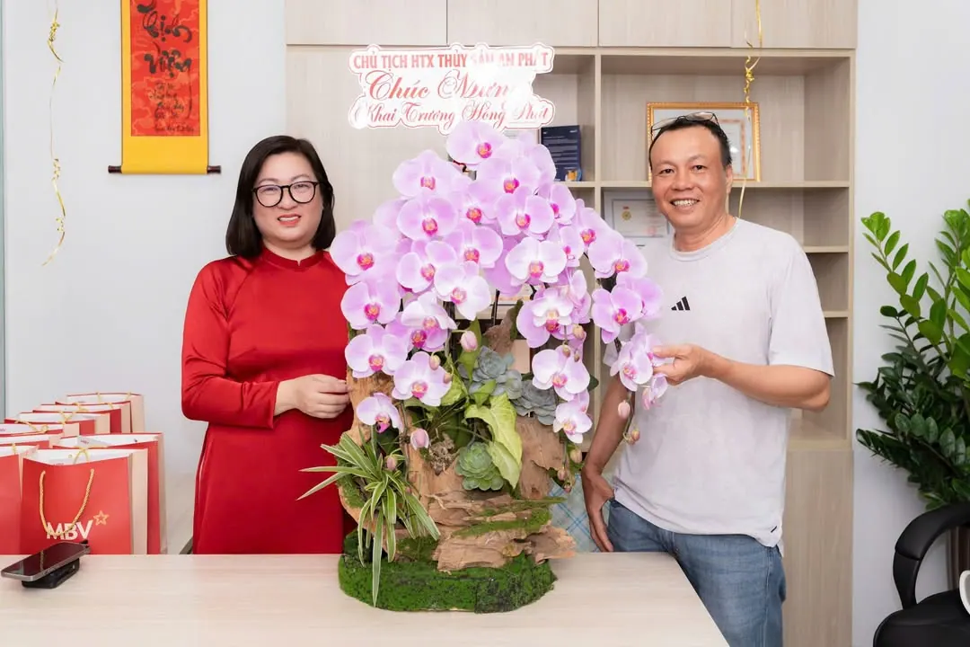 Hoá ra MBV là đơn vị thuộc hệ sinh thái MB các bác nhé!! – ảnh 13