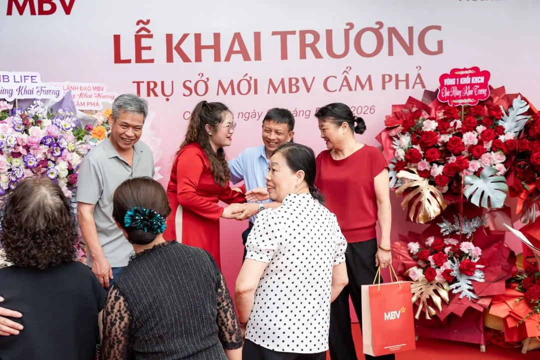 Hoá ra MBV là đơn vị thuộc hệ sinh thái MB các bác nhé!! – ảnh 4