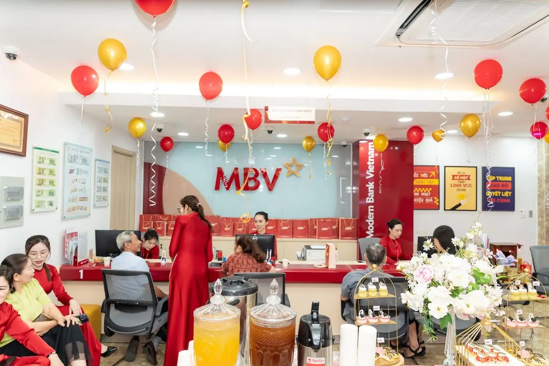 Hoá ra MBV là đơn vị thuộc hệ sinh thái MB các bác nhé!! – ảnh 5
