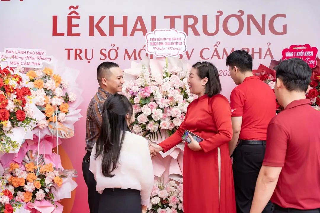 Hoá ra MBV là đơn vị thuộc hệ sinh thái MB các bác nhé!! – ảnh 6