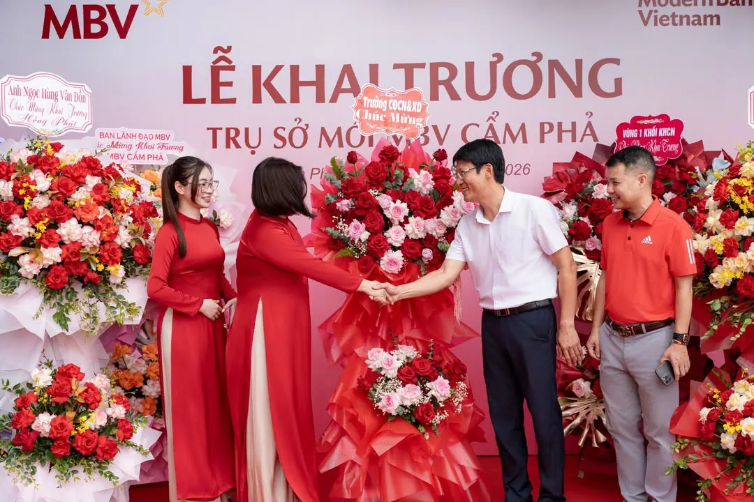 Hoá ra MBV là đơn vị thuộc hệ sinh thái MB các bác nhé!! – ảnh 7