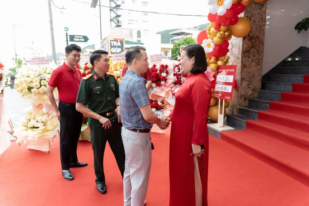 Hoá ra MBV là đơn vị thuộc hệ sinh thái MB các bác nhé!! – ảnh 8